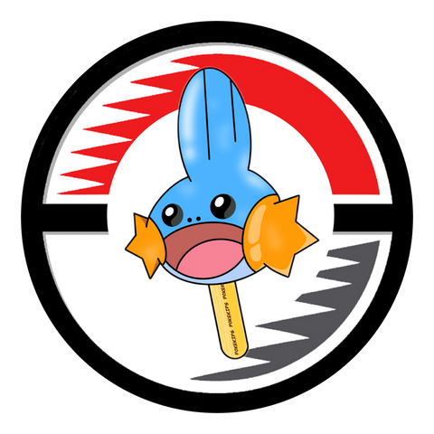 PokeKips