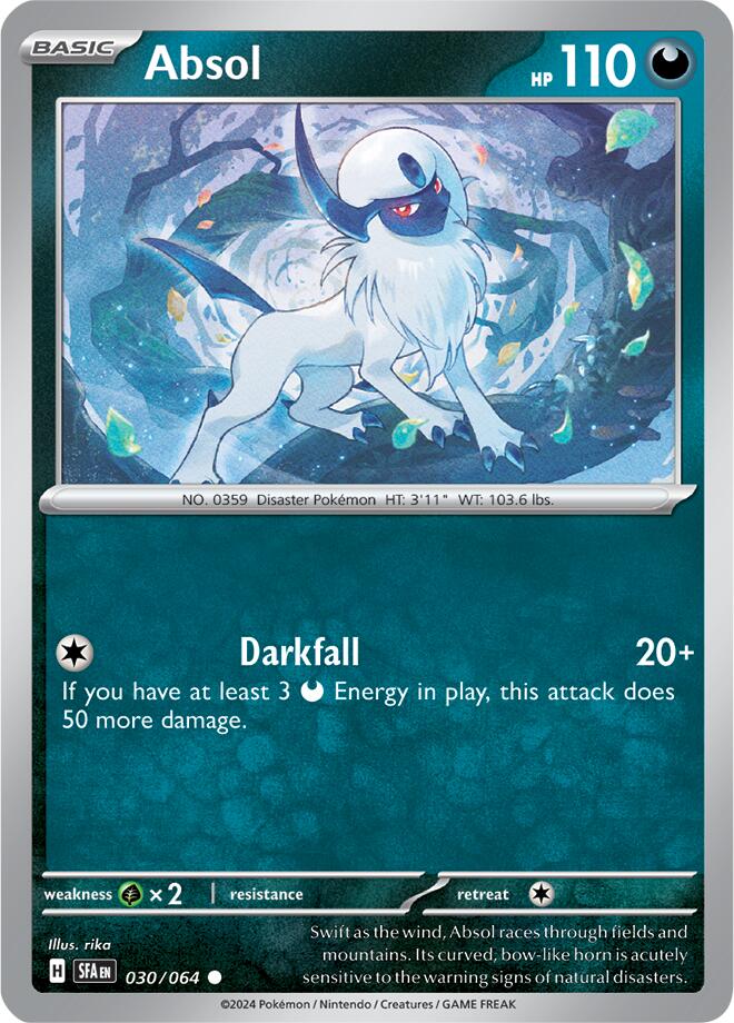 accompanying flute pokemon card Accompanying Flute 142/167 Pokmon Card from Twilight Masquerade