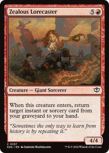 Angel's Grace (Japanese Silver Scroll Foil) [Secrets of Strixhaven: Mystical Archive]