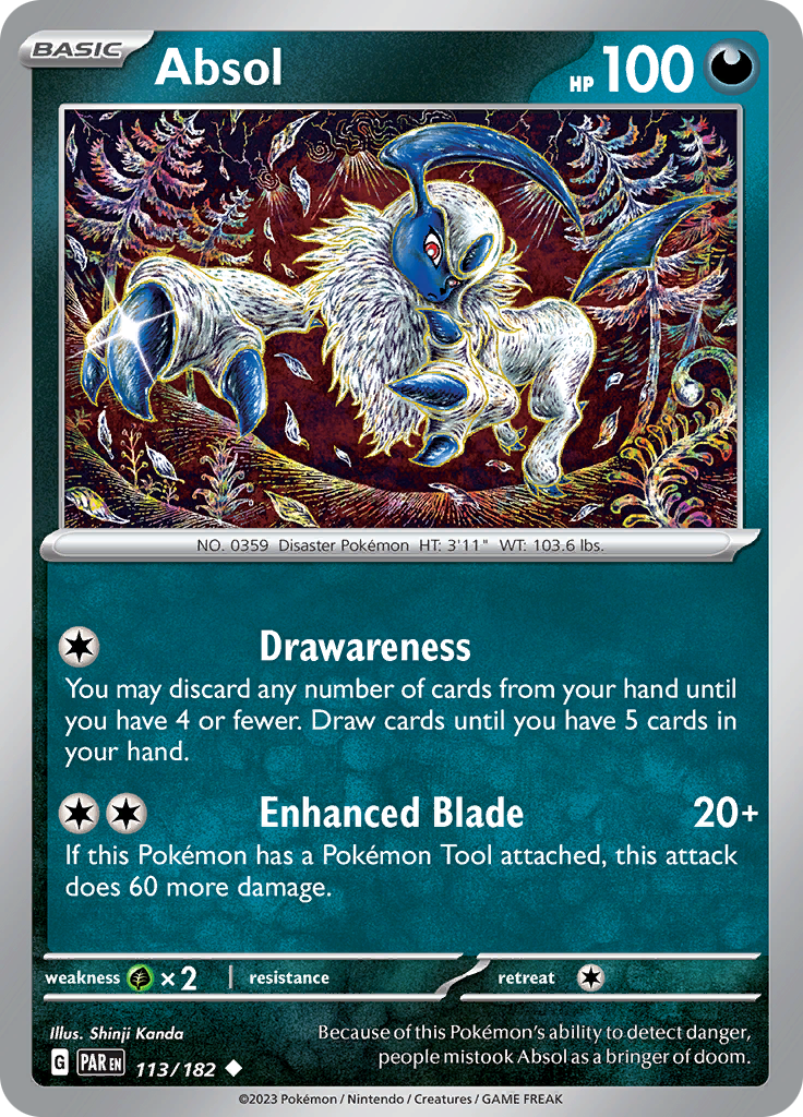accompanying flute pokemon card Accompanying Flute 142/167 Uncommon Pokmon Card