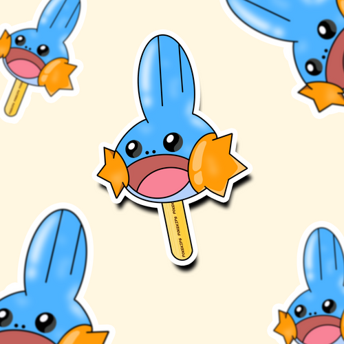 files/Mudkip_Pop.png