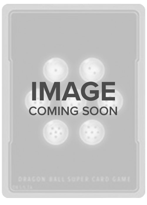 A Crack in Spacetime (Event Pack 16) (EX06-36) [Promotion Cards]