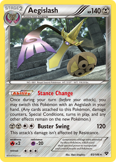 accompanying flute pokemon card Trainer Item 142 167 TCG Galactic Traders Accompanying Flute Derpy Cards