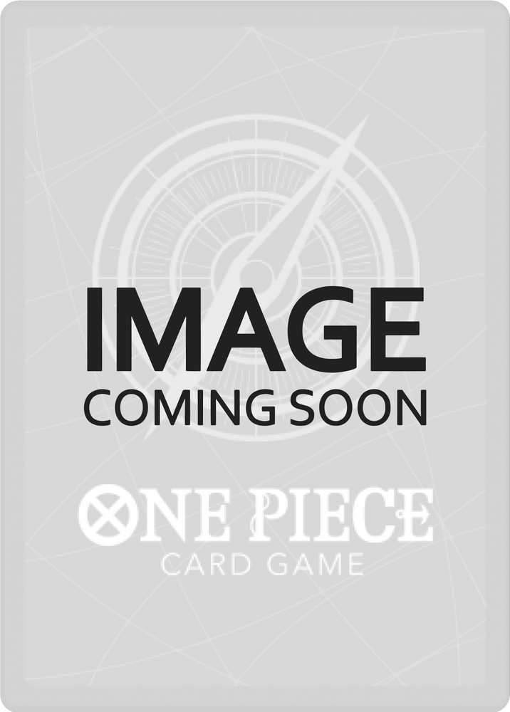 Portgas.D.Ace (SP) [The Time of Battle]