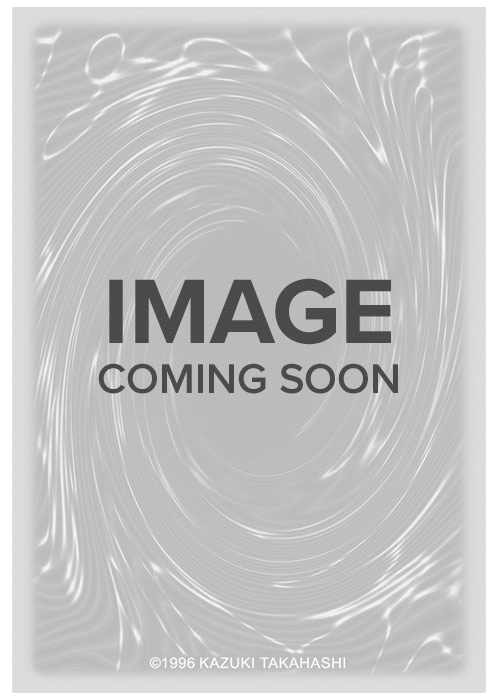 Token: Yugi [TKN5-EN047] Super Rare