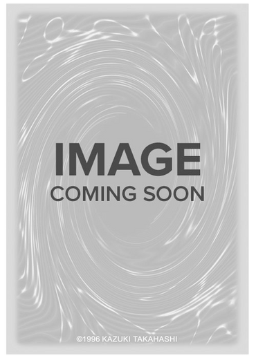 Ring of Destruction [RA04-EN119] Quarter Century Secret Rare